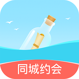 掌握时间的高效日程管理应用程序