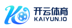 智博体育官网